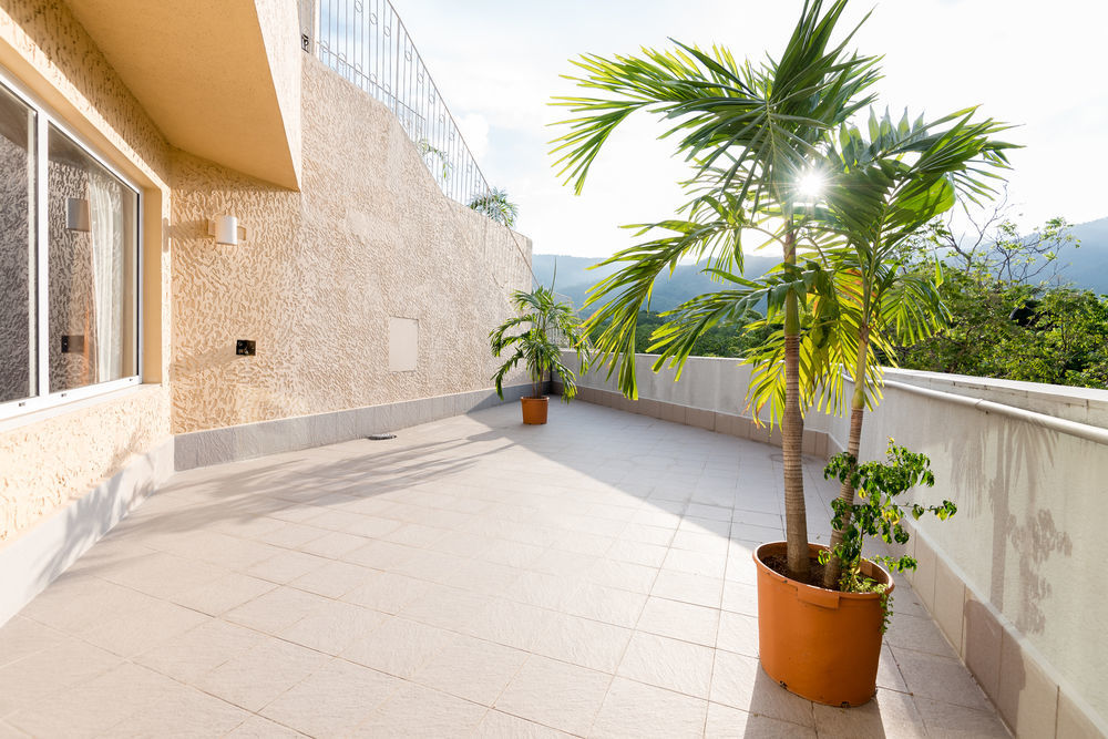 Copantl Hotel & Convention Center San Pedro Sula Buitenkant foto